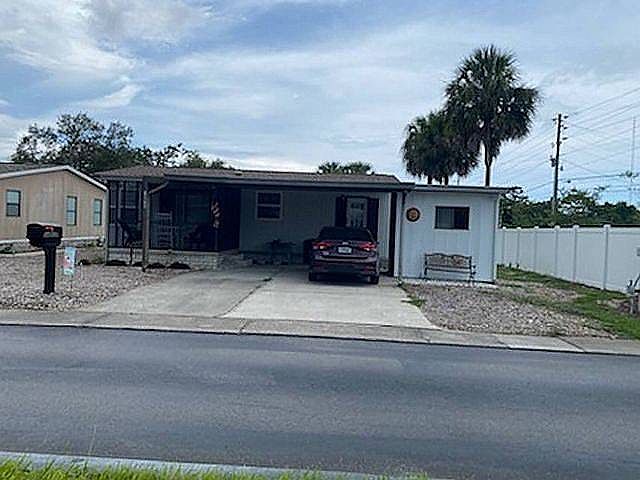 1st image of 14917 Shadowwood Blvd