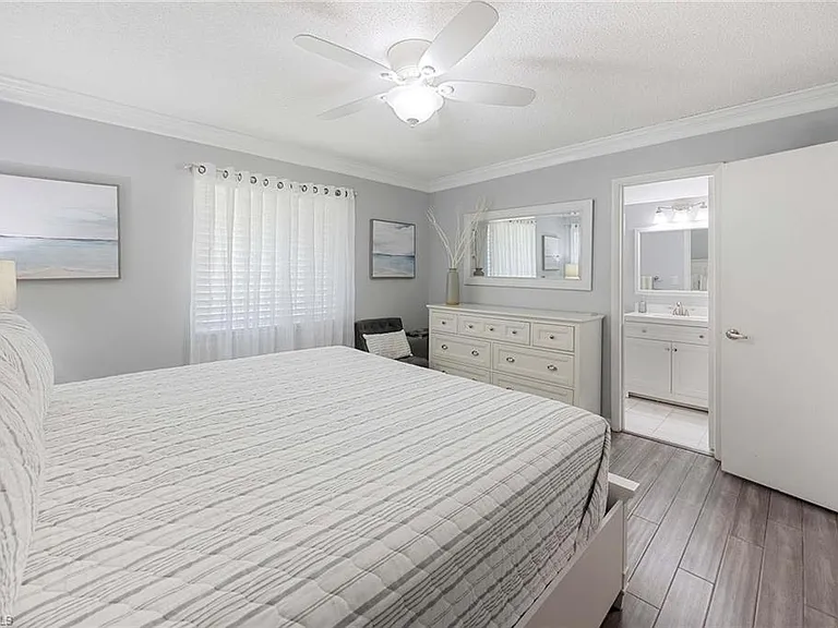 1155 Sandpiper St #G6 — Photo 16