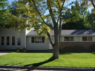 1628 La Vega Ave, Winnemucca, NV, 89445