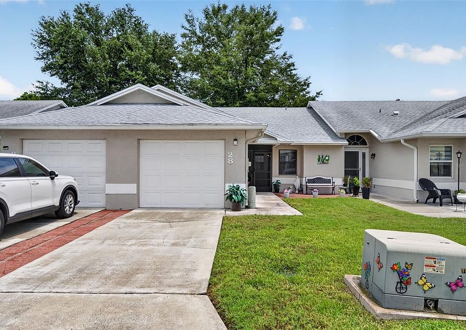 1st image of 6381 EGRET DRIVE #28