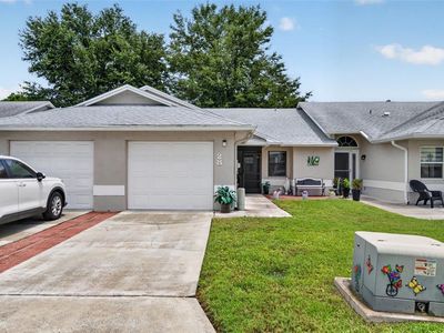 6381 EGRET DRIVE #28, Lakeland, FL, 33809