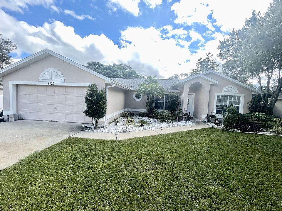 1st image of 1729 Templewood Ave