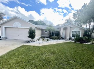 1729 Templewood Ave, Deltona, FL 32725