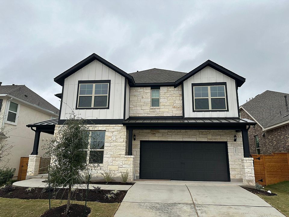 1st image of 3405 Charade Dr