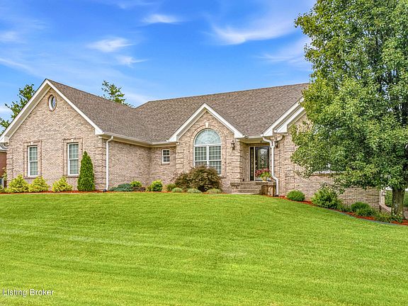 5th image of 1260 Pebble Dr