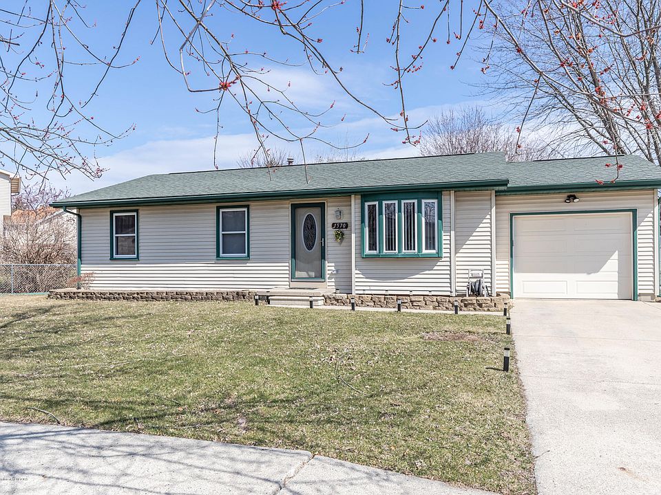 1st image of 1570 Jacqueline Dr