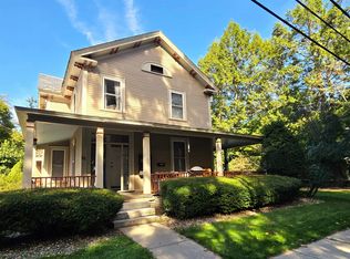 50 Terrace Street, Brattleboro, VT 05301