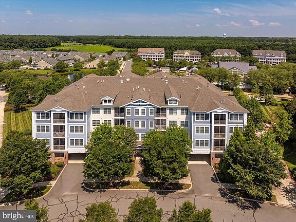 4th image of 31574 Winterberry Pkwy Unit 308