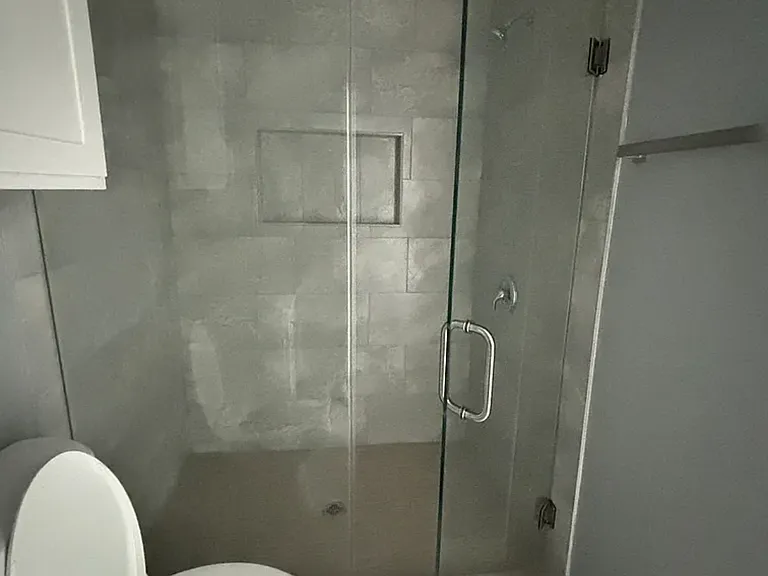 1811 Elsham Rd #1 — Photo 2