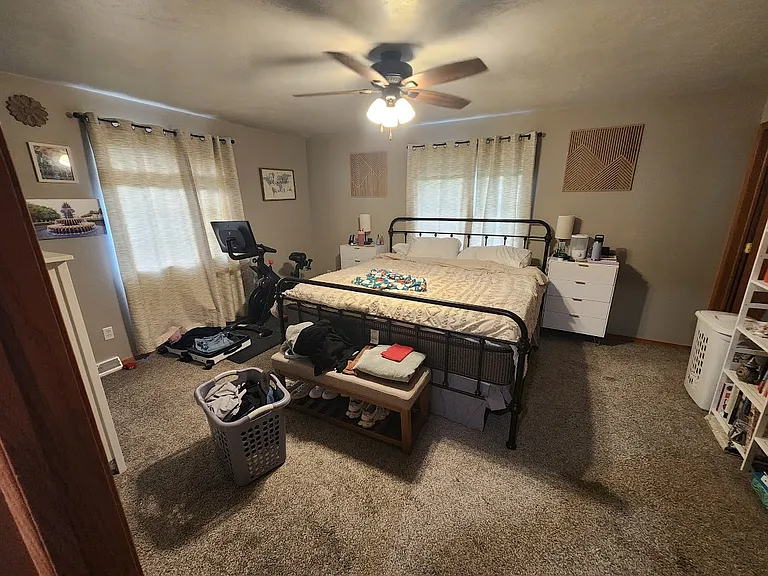 917 Northwood Dr #917 — Photo 6