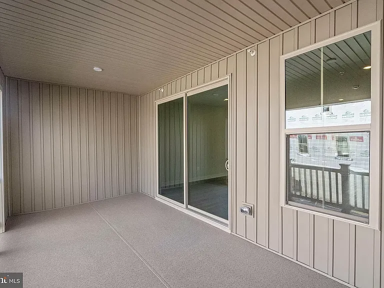 6030 Stoneroller St — Photo 19
