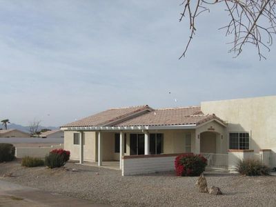 3897 Birdie Ct, Blythe, CA, 92225