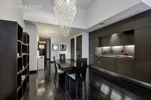 Rented by Corcoran | media 3