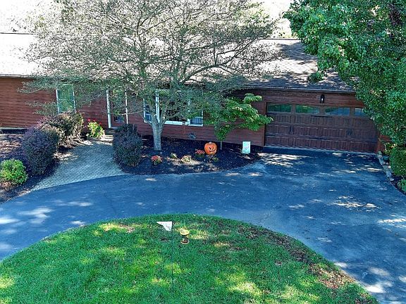 4th image of 9885 Oak Circle Dr Lot 83-87