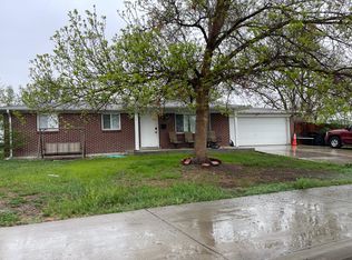 9715 Ridge Rd, Arvada, CO 80002