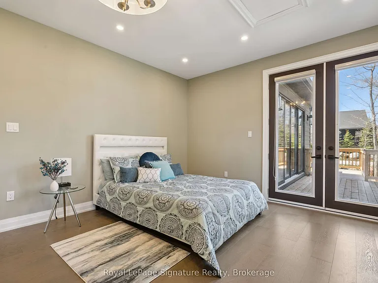 115 Rankins Cres — Photo 13
