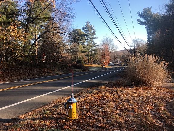4th image of 1472 Route 300