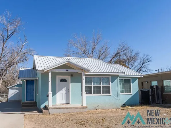 504 N Mesa St, Carlsbad, NM 88220