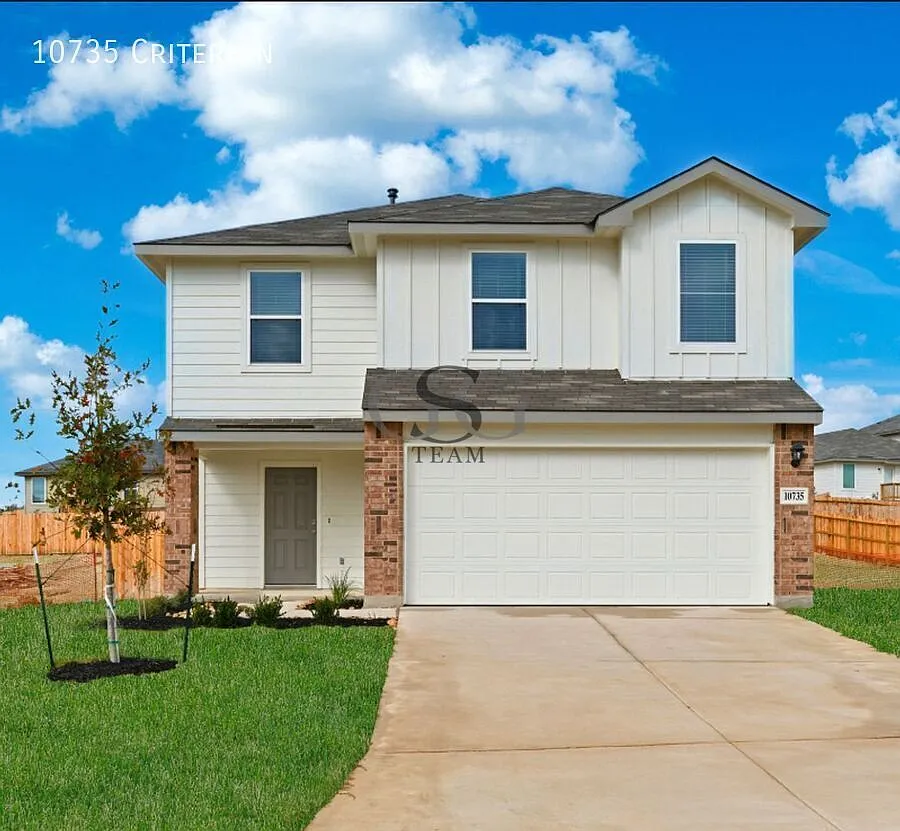 Charming 2-Bedroom Bungalow Near Downtown & The Pearl in Alta Vista — Photo 2