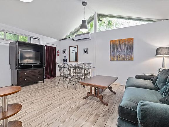 5th image of 7804 N 13th St #3
