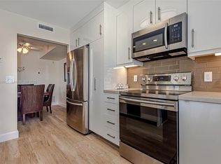 1200 Hibiscus Ave APT 208, Pompano Beach, FL 33062