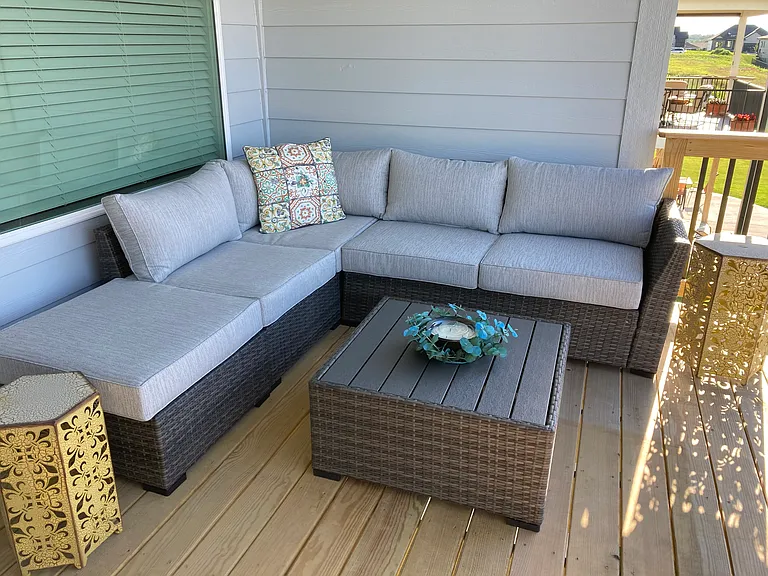 Blooming Heights Dr — Photo 11