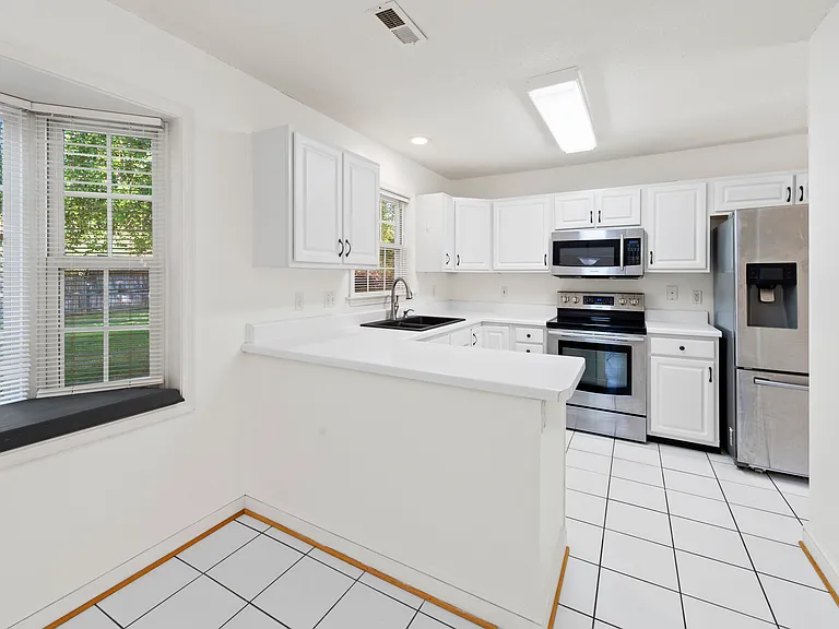 264 Planters Creek Rd — Photo 11
