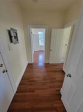 2nd image of 43 Isabella Ave #5C