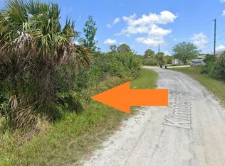 841 Kimberly Rd SW, Palm Bay, FL 32908