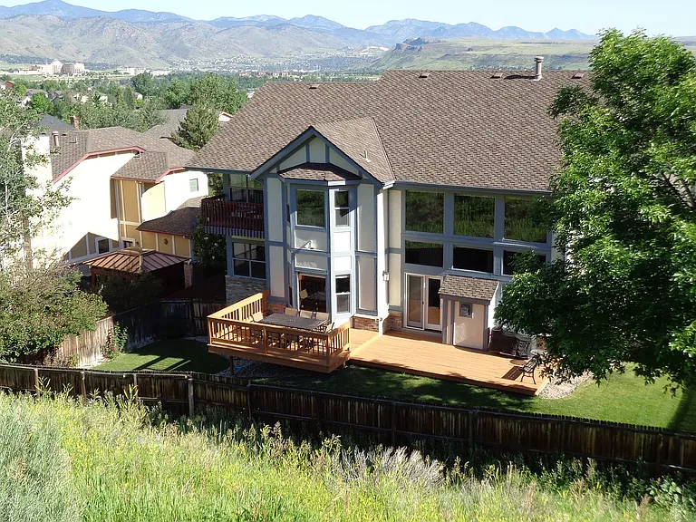 15948 W Ellsworth Dr — Photo 2