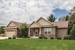 2nd image of 5743 Furlong Ct NE