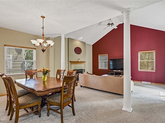 2nd image of 8089 Mapleway Dr