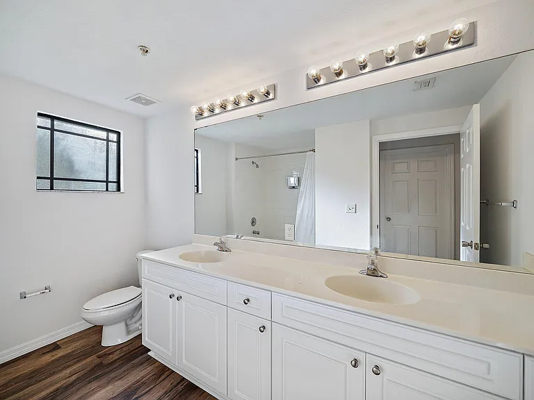 2725 Anzio Ct #107 — Photo 25