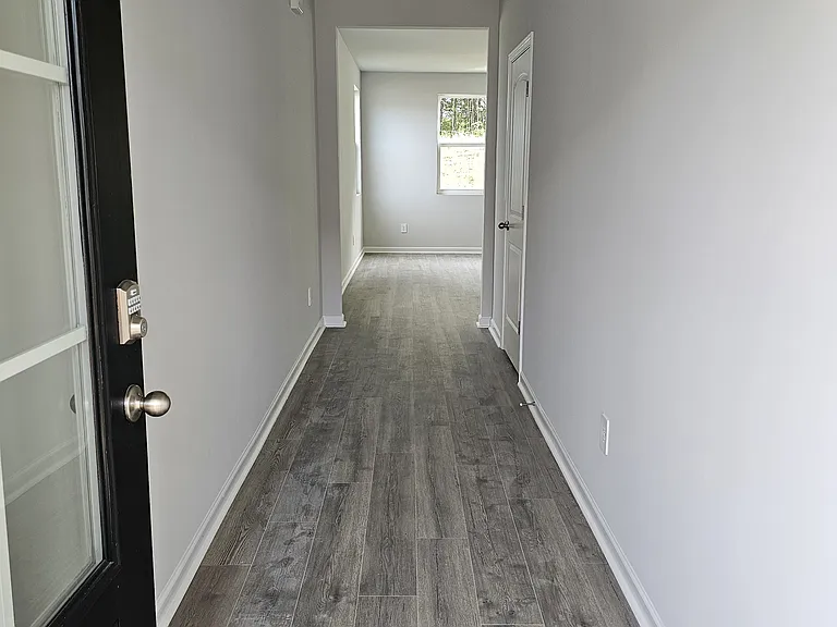 227 Redhead Ln — Photo 5