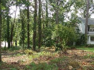 104 Waverly Cir, Bessemer, AL 35022