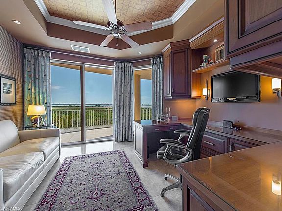 5th image of 4931 Bonita Bay Blvd APT 401