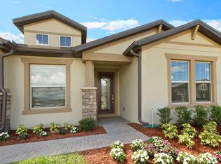 2619 Mead Ave, Saint Cloud, FL 34771