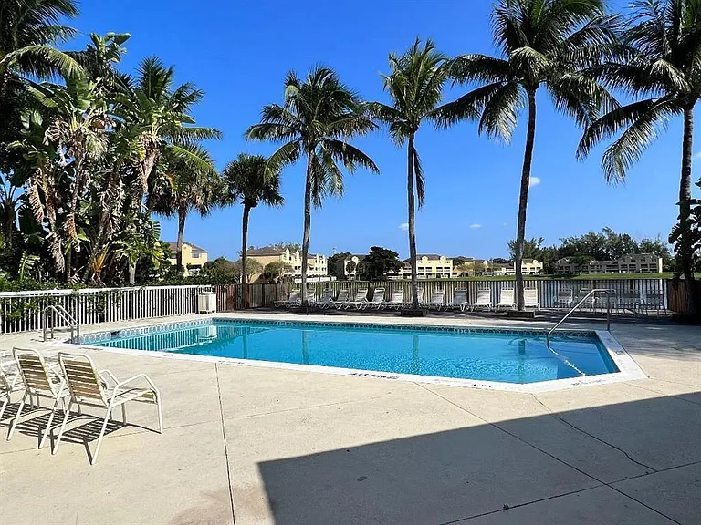 5200 NW 31st Ave #158 — Photo 3