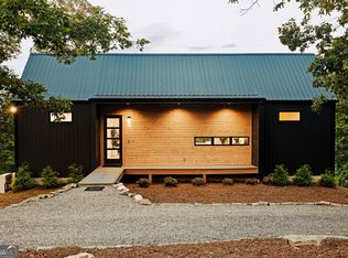 6A Brannon Rdg, Young Harris, GA 30582