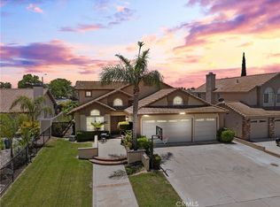 20241 Edmund Rd, Riverside, CA 92508