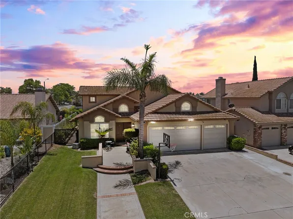 20241 Edmund Rd, Riverside, CA 92508