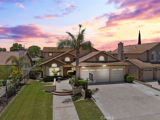 20241 Edmund Rd, Riverside, CA 92508