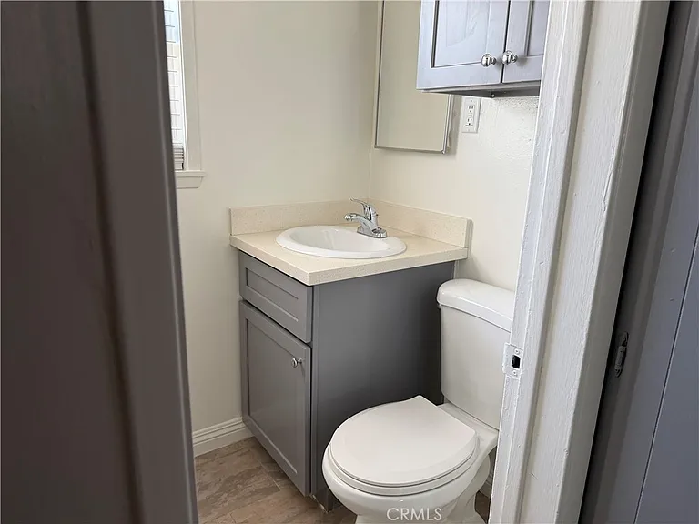 17508 Jersey Ave — Photo 10