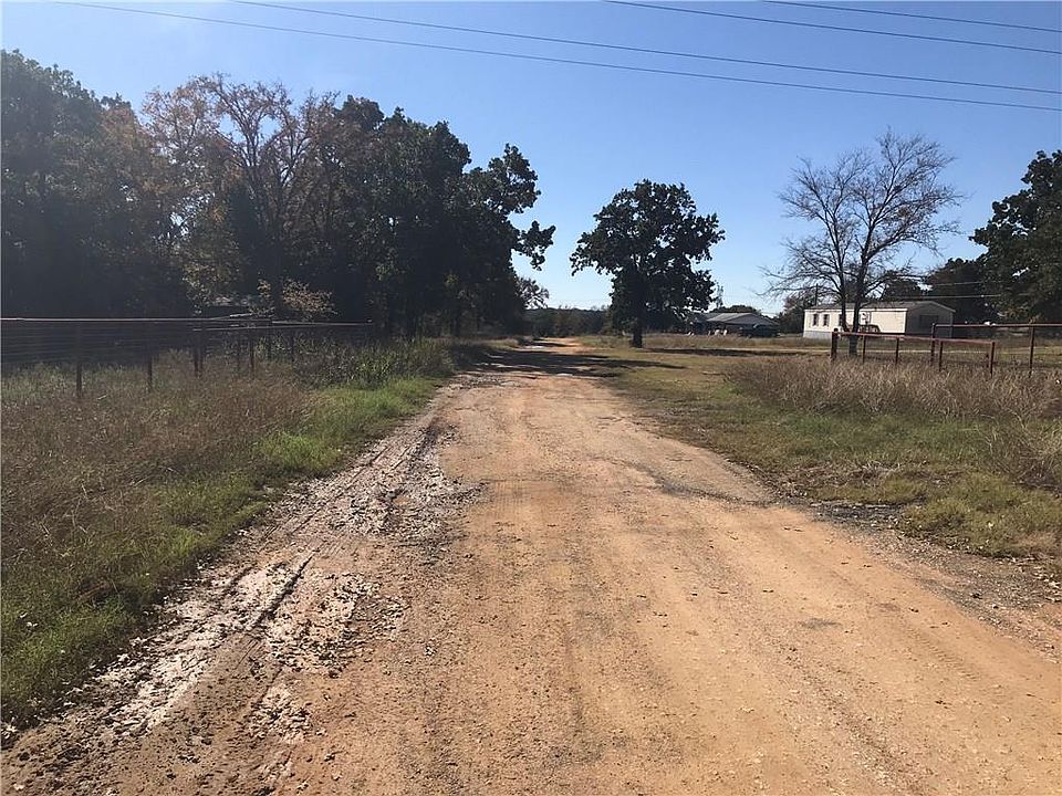 1st image of 10642 Fm 902