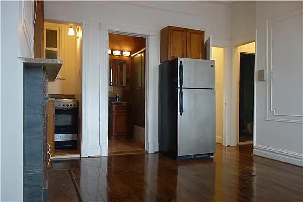 Rented by Avenue Sotheby's International Realty | media 3