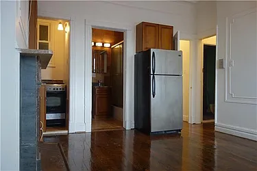 Rented by Avenue Sotheby's International Realty