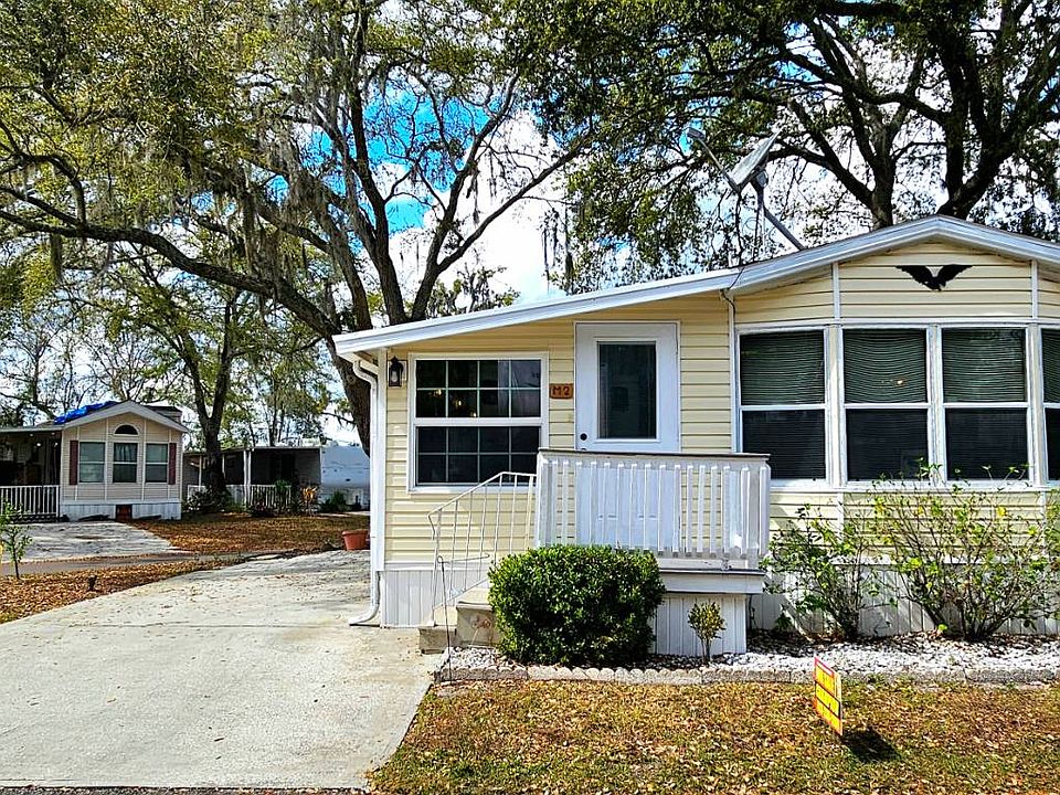 1st image of 4630 McIntosh Rd #M2