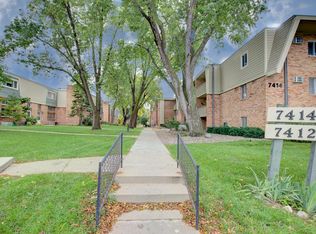 7414 22nd St W #112, Saint Louis Park, MN 55426