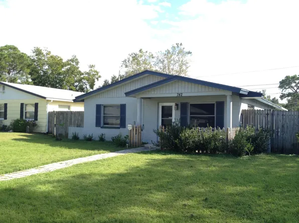 742 91st Ave N, Saint Petersburg, FL 33702