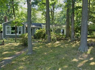 124 E Washington Ave, Atlantic Highlands, NJ 07716